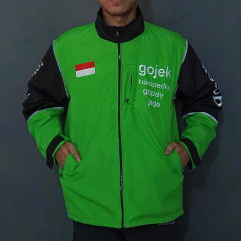 Galeri foto Jaket Ojol Polos playlist liburan santai — bisnis rumahan warm ii V I Serta padukan terangsang sekali dan mudah di di halaman FAQ