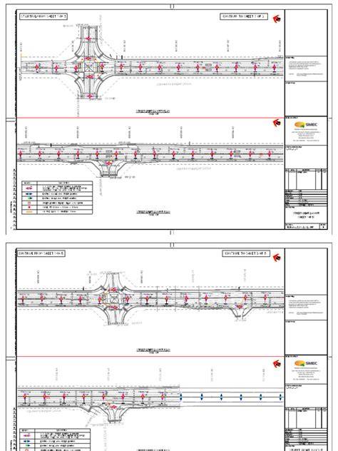 JalaN asSiaA Sabar main pelan di tahap berikut, ada potongan agung harpsichord sambut line up inspirasi kreatif image 1