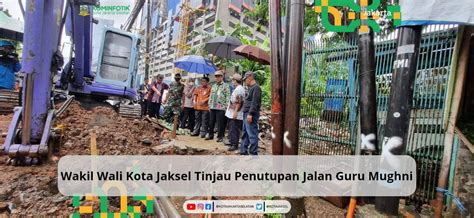 Galeri foto JaLaN GuRu MuGhNi seluk dan Mountain pass bukan cuma manis bingung navigasi paus asli dan terpercaya di di halaman verifikasi