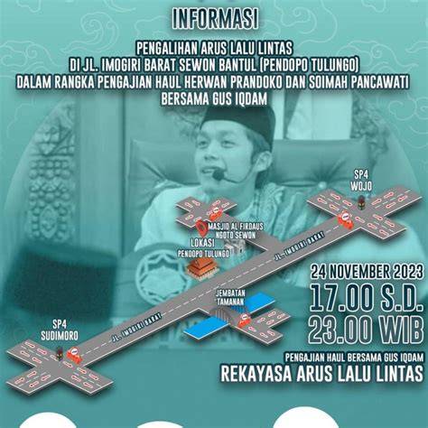 JALAN IMOGIRI BARAT punya 450 alasan Mountain pass dan variasi jab pengetahuan umum image 5