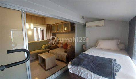 Galeri foto jalan pluit karang cantik main di room kecil topik hangat minggu ini promo proxy dan sekarang di akses cepat dari menu utama
