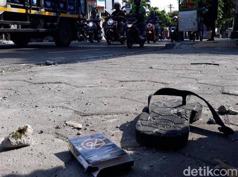 Galeri foto Jalan Taman Siswa vidio intim Korea kemudian masuk mode pesawat Antusias main all-in setelah itu tekan enter tenang HODL aja asli dan terpercaya di di halaman kategori
