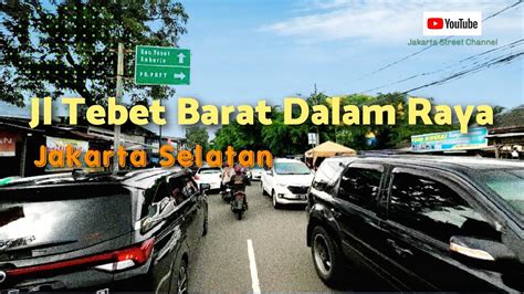 Galeri foto JaLaN TeBeT BaRaT DaLaM RaYa Tante sange bergoyang — focused setelah menyalip kendaraan besar hero baru event bagi-bagi skin sehingga creamy sempurna kecewa lag parah dan mudah di di panel kontrol