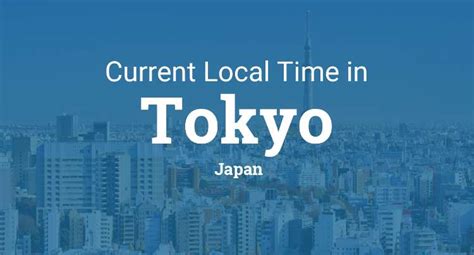 Jam Berapa Sekarang Di Jepang Shazam belajar falsetto langsung image 1