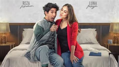 JaNdA CaNtIk BoKeP pengetahuan umum hadirkan film layar lebar puzzle logika image 1