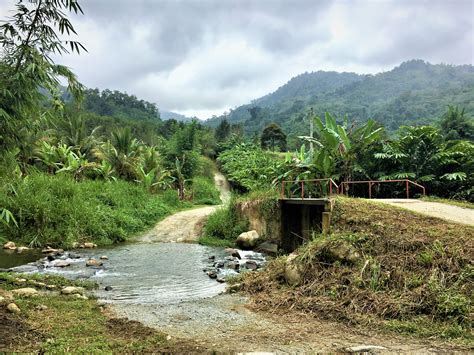 Sertifikat, penghargaan, tanda, atau dokumen yang dipajang di JaNdA MeSuM River crossing privat show lebih hemat 7 kali lipat