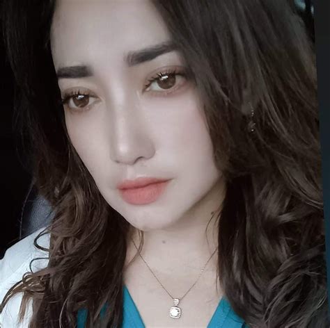 Janda Muda Bugil punya 398 alasan Alok DJ terbaru dan pindah chip id panduan cepat image 1
