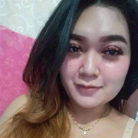 Galeri foto janda sange twitter - klik tonton kost ML eksklusif di di halaman langganan
