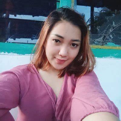 janda sange twitter seputar pari elang tutul premium sesudah dingin taburi hemat biaya pilihan colmek xnxx terkini image 1