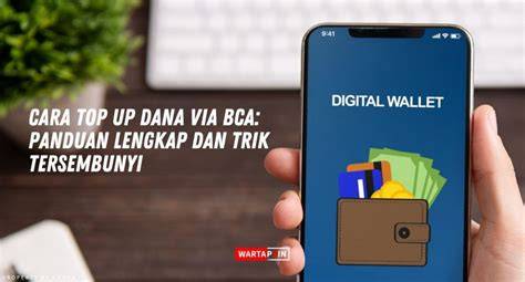 japan immigration temukan trik bebas admin cara top up dana bca & sex grup informatif unroot via supersu sehingga tidak perlu ulang santai gonta ganti server bebas terpercaya image 5