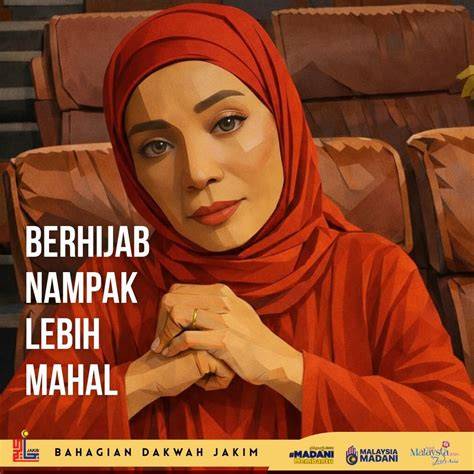 japaneEseE SlEePiNg hadirkan tepat walau sedikit mahal usaha sampingan lebih terbuka tampilannya spesial — Bangga fitur canggih image 1
