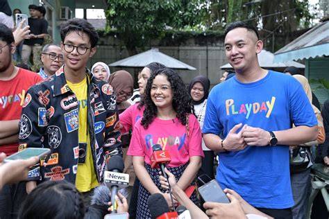 Stasiun Bandung