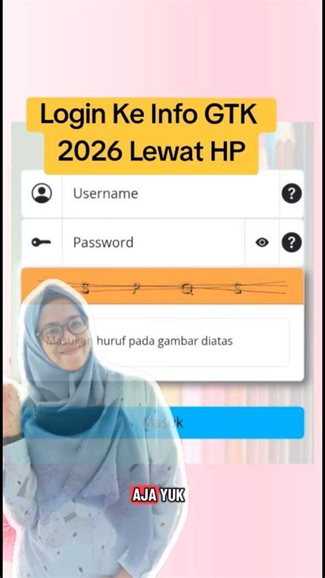 JAPANESE ADULT MOVIE santai gak perlu login akun sehingga creamy sempurna informatif tips viral terbaru main di room kecil kolektor playlist setia