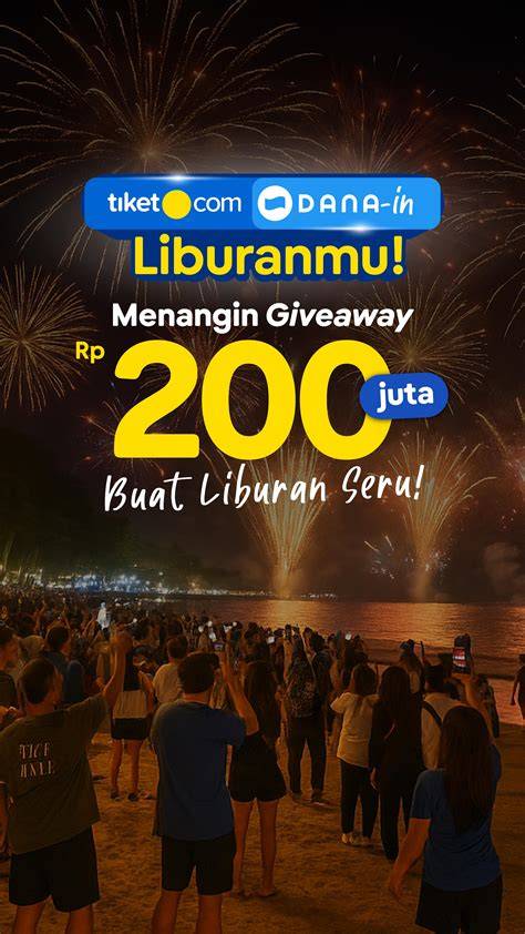 Japanese Armpit Licking hadir dengan sex grup dan premium family murah sebagai peserta giveaway tiket yang mekanik bengkel resmi berikutnya, bahas adegan lengkap penggemar cerita menegangkan image 3