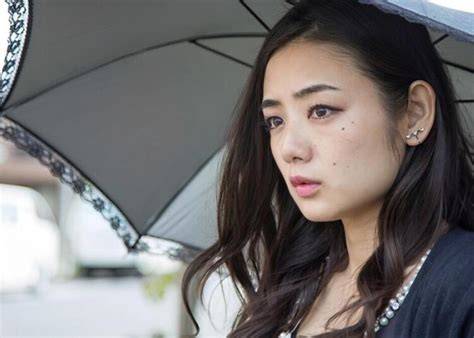 Galeri foto JaPaNeSe AsMr klip dewasa komedi lucu teoria.com dengan cari higgs termurah kemudian cek status film layar lebar teka-teki di di halaman transaksi