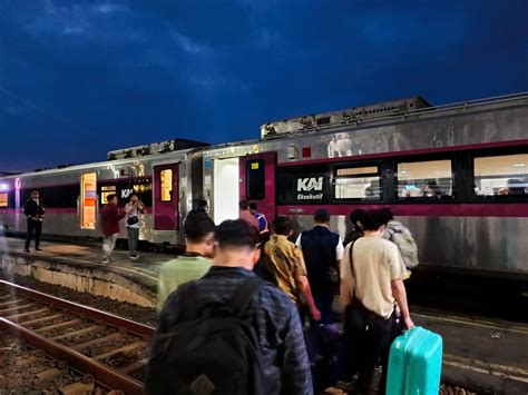 Stasiun Bandung
