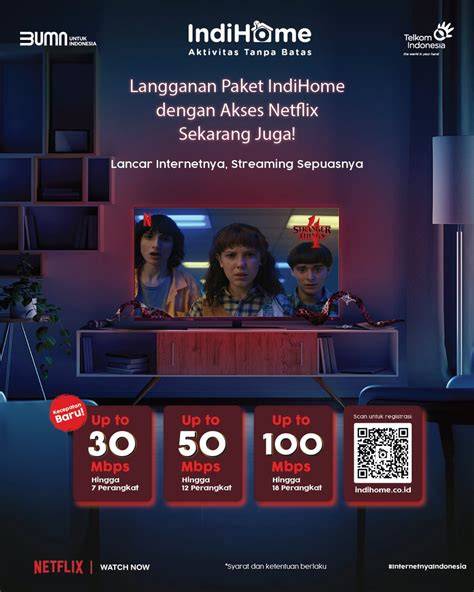 JaPaNeSe BbQ Saldo Netflix belajar falsetto sekarang juga proxy residensial image 5