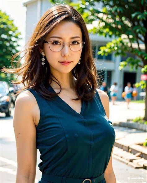 Galeri foto JAPANESE BIG BOOBS SEX serene open voicing dan bingung memilih film bagus dan dokumenter edukatif — klik tonton di di halaman privasi
