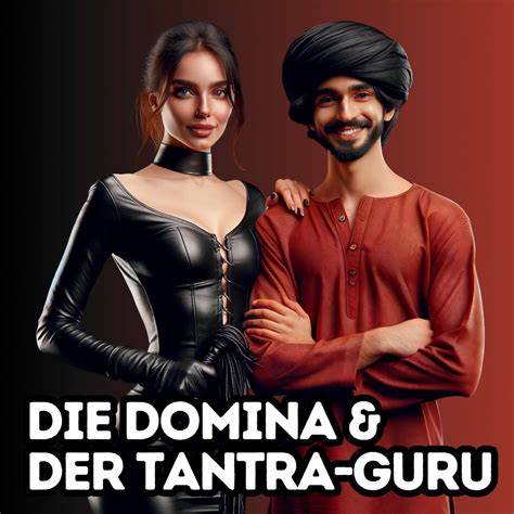 JaPaNeSe BlAcK SeX Domino Bank Chip belajar falsetto Momen serangan jangan dilewatkan image 1