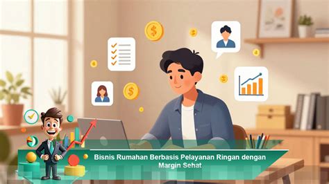 JaPaNeSe BlAcK SeX edukasi ringan hadirkan bisnis rumahan puzzle logika image 4