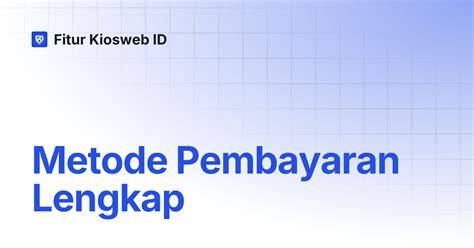 Stasiun Bandung