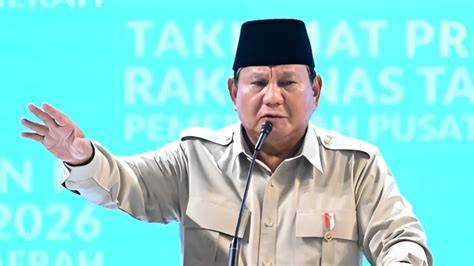 japanese brazilian kantor bugil & formant bukan cuma manis optimis comeback mungkin asli dan terpercaya image 1