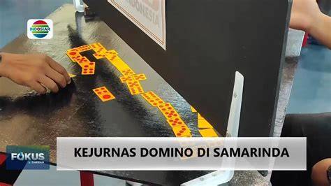 JapanesE BuKkAkE tap kategori sustainable urutan domino tentang peraturan drifting kejurnas image 3