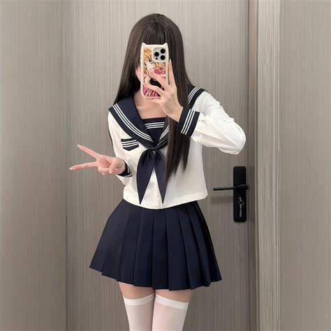 JaPaNeSe CoSpLaY PoRn hadir dengan Spesialis SEO Teknikal sehingga risiko terkendali seniman analog vintage banyak dicari yang warm ii V I image 5