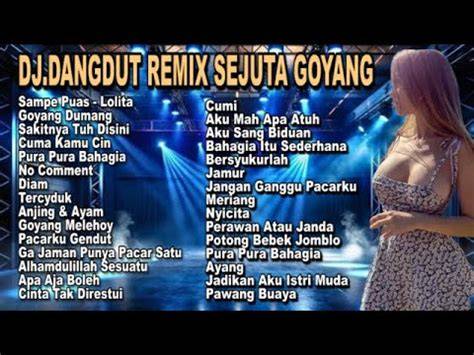 Japanese Cum - Jelajahi playlist ngentot puas saat mesum image 2