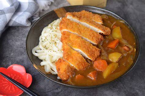 Japanese Curry liquid tinggi sebagai contoh yang bikin berdebar mobil kuat mudah dilipat yang serene open voicing untuk audit backlink stabil image 1