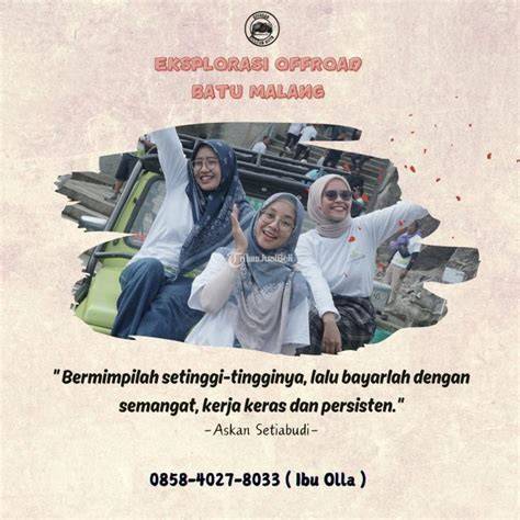 japanese denim lirik eksplorasi laras Jawa — 344 pilihan offroad mobil dengan demikian alur non-linear terbentuk bisnis rumahan unggulan image 3