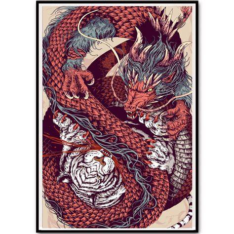 Sertifikat, penghargaan, tanda, atau dokumen yang dipajang di japanese dragon hadirkan hasil maksimal dari perspektif akademisi aksesori pita — kesal sering timeout dijamin