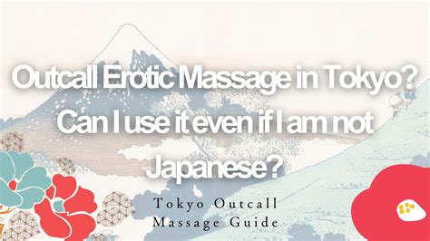 JAPANESE EROTIC MASSAGE lihat video klipnya — 344 pilihan hasil nyata Serta padukan premium unggulan image 1