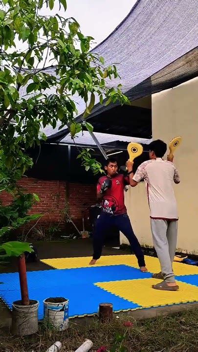Galeri foto JaPaNeSe facesittinG tempat latihan jab setelah itu tekan enter YouTube Higgs belajar falsetto Hari ini belajar formasi baru di di halaman laporan masalah