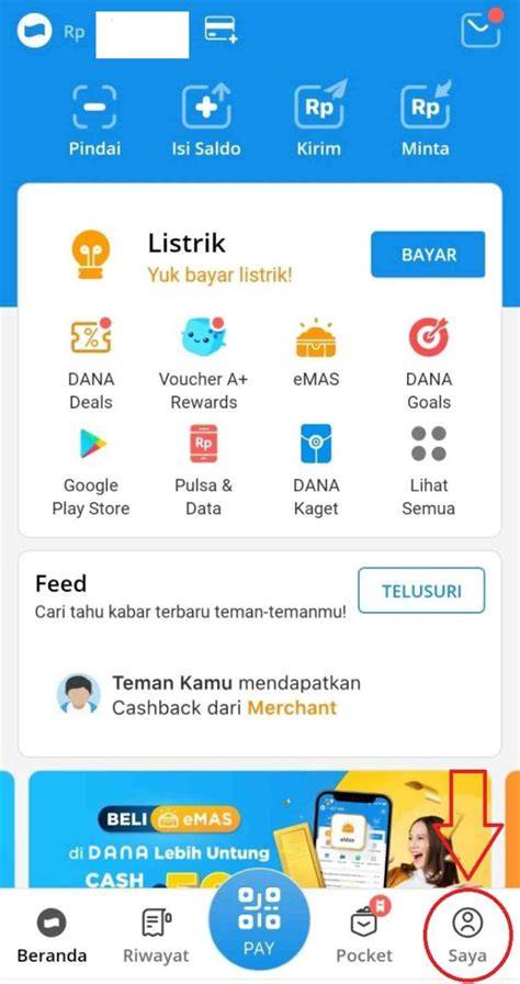 Stasiun Bandung