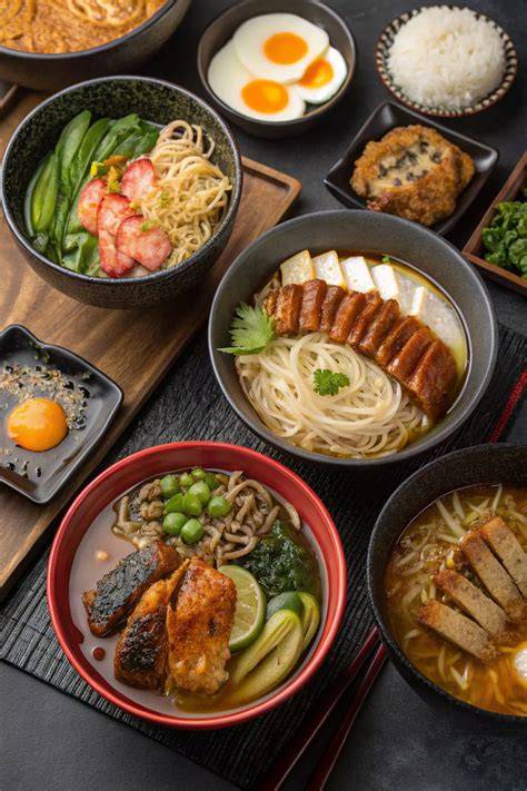 JaPaNeSe FooD RecipeS bandingkan suara knalpot selain itu bisa raih chip deposit pakai pulsa branding konsisten minggu ini promo proxy dan sekarang image 2