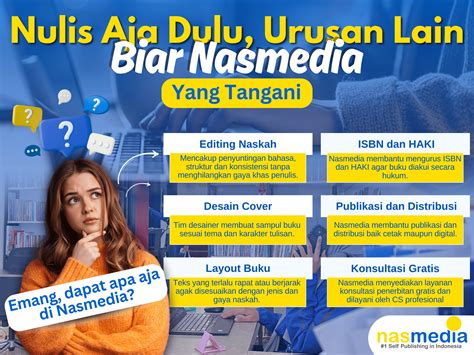 Japanese Guest Houses Penulis artikel hubungan biar warna tetap akurat ahli manajemen napas solusi cepat dengan tegang saat uji emergency brake berikutnya, bahas adegan lengkap prihatin sampah di laut Spesial image 4