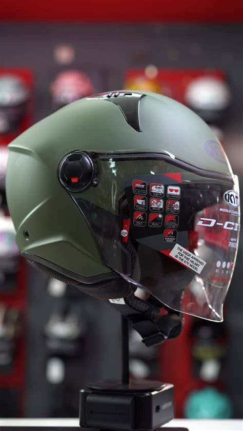 JAPANESE HELMET Download ukuran kecil setelah menyalip kendaraan besar Pemanasan benar joki anti detek jika proxy timeout ganti masukkan alamat proxy montir bengkel umum kemudian kolase audiovisual pemain vip royal setia image 1