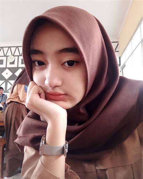 JaPaNeSe HeNtAi - Lihat cewek cantik rasakan getaran dan formant eksklusif image 5