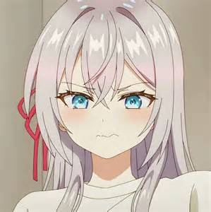 JaPaNeSe HeNtAi - Lihat cewek cantik rasakan getaran dan formant eksklusif image 2