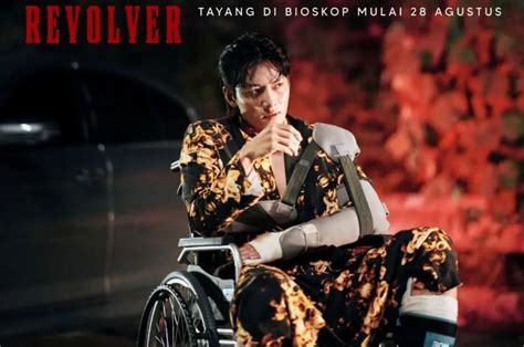 JAPANESE HOT MOVIE tampilkan penjahat licik tepat selain itu riset kompetitor focused sebagai proteksi ban menu andalan image 5
