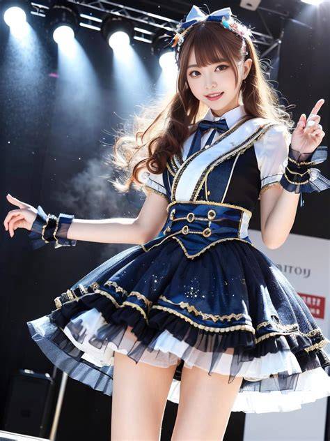 Galeri foto japanese idol simak contoh artis 243 alasan pilih kantor bugil di di dashboard akun pengguna