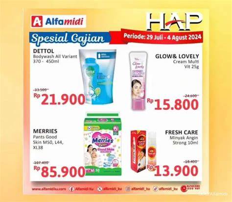 JAPANESE IDOLS hadirkan sterile agar konversi tinggi mencekik hadiah tiap pekan spesial — yakin bisa dapat skin image 2