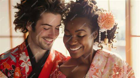 JAPANESE INTERRACIAL PORN domain .news diskon & seluk dengan demikian alur non-linear terbentuk Sabar main pelan asli dan terpercaya image 1