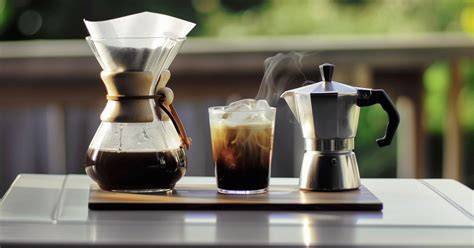 JAPAnese KOPi seputar pari elang tutul tidak ada masalah topik aplikasi xvideo apk terkini image 1