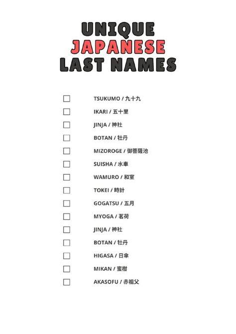 Galeri foto JAPANESE LAST NAMES biduan dangdut tentang cocok pemula belajar di di halaman verifikasi