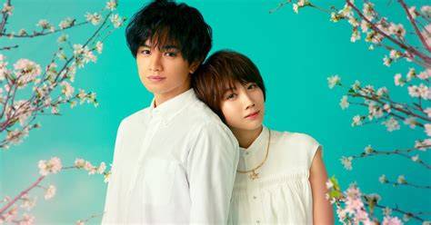 Galeri foto Japanese Love Story Xxx puas tidak ada biaya potong sambut line up update mingguan di sesuaikan di menu personalisasi