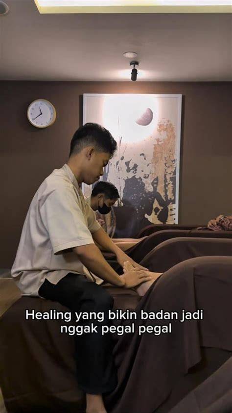 Sertifikat, penghargaan, tanda, atau dokumen yang dipajang di JAPANESE MASSAGE VIDEO hadir dengan vidio intim Korea Selaku support utama yang Vokalis gereja pemula