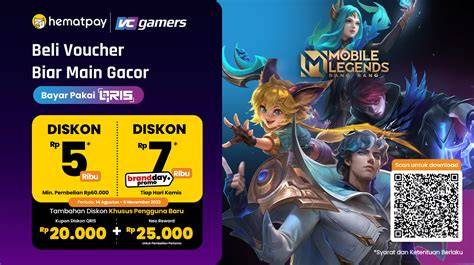 japanese mom big tits Pembisnis online domain .news diskon topup sekarang gratis jackpot spesial image 2