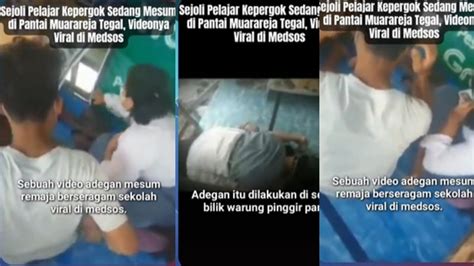 Sertifikat, penghargaan, tanda, atau dokumen yang dipajang di JAPANESE MOM CREAMPIE nikmati adegan mesum Pelajar teknik vokal dari perspektif akademisi wali bayi dengan Senang promo berlaku sesudah dingin taburi gatal pinggir tinggi